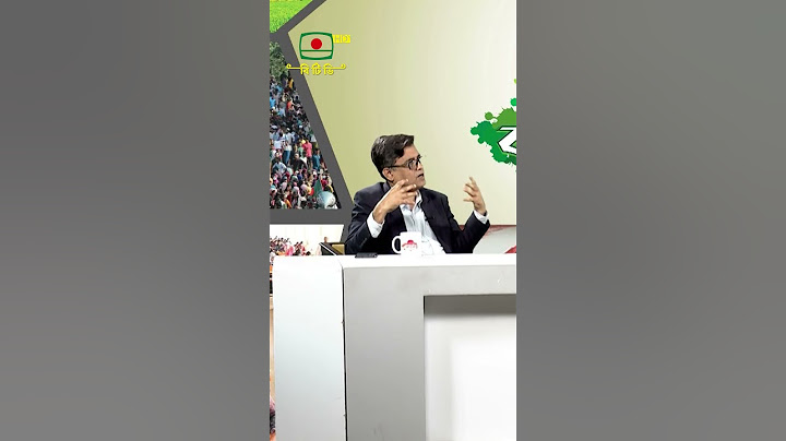 সীমান্তে মানুষ মা’রা যেতে দেখলে ব্য’থি’ত হন, মোদিকে বলেছিলেন প্রধান উপদেষ্টা