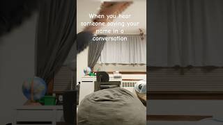 What are y’all talking about #trend #meme #name #conversation 