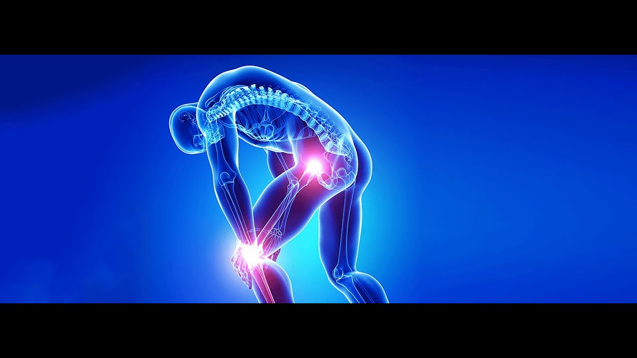 Knee Joint Pain Janu Sandhigata Vata Meaning Causes And Prevention knee-joint-pain-janu-sandhigata-vata-meaning-causes-and-prevention