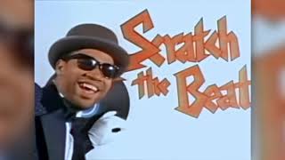 World's Famous Supreme Team - Hey D.J.