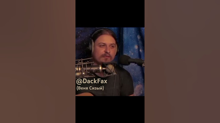 @DackFax  пожелал Пушному счасти и здоровья! #пушной #музыка