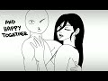 77 | his first Girlfriend!!