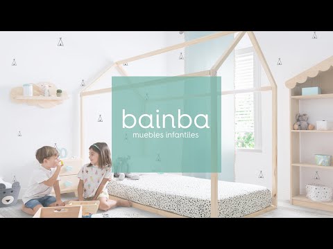 Bainba.com 