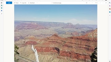 Power Automate - How to upload image in SharePoint Image Column?