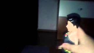 Psy - Gangnam Style Teaser