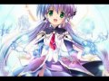 【Planetarian MAD】 Stardust Garden - Snow Globe -