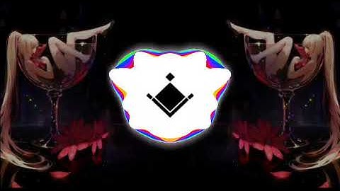 [Avee Music Player] When Joi make template drumstep v4