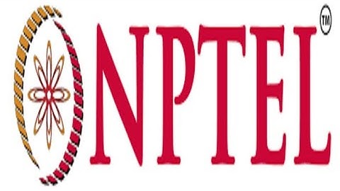 NPTEL Week 10 Introduction to Database Systems Assignment 10 Answers | January 2023 | NPTEL