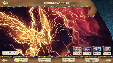 Introduction to Lightning