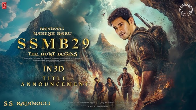 Ssr Movie All Categories: Ultimate Guide to Best Genres