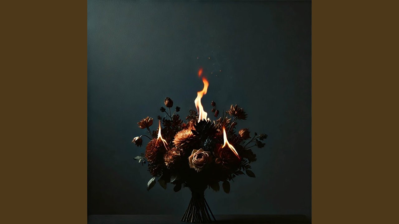 Watch Interlude on YouTube Watch Interlude on YouTube