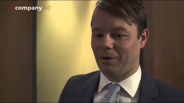 IC3 Int Video Scenario B2