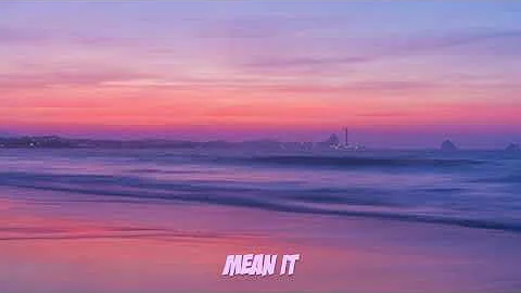 オシャレな洋楽 オシャレな洋楽