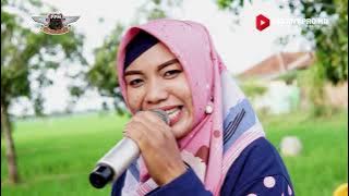 MENUSA GIBAH | VOC. TASNI PPM | PUTRA PA'I MUDA | EDISI LATIHAN