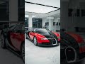 Bugatti Veyron 2005 #cars #automobile #bugatti #veyron