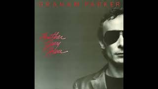 Watch Graham Parker You Hit The Spot video