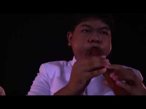 3ดนตรีไทยสมัยรัตนโกสินทร์ วงปี่พาทย์เครื่องคู่สู่ความทันสมัย