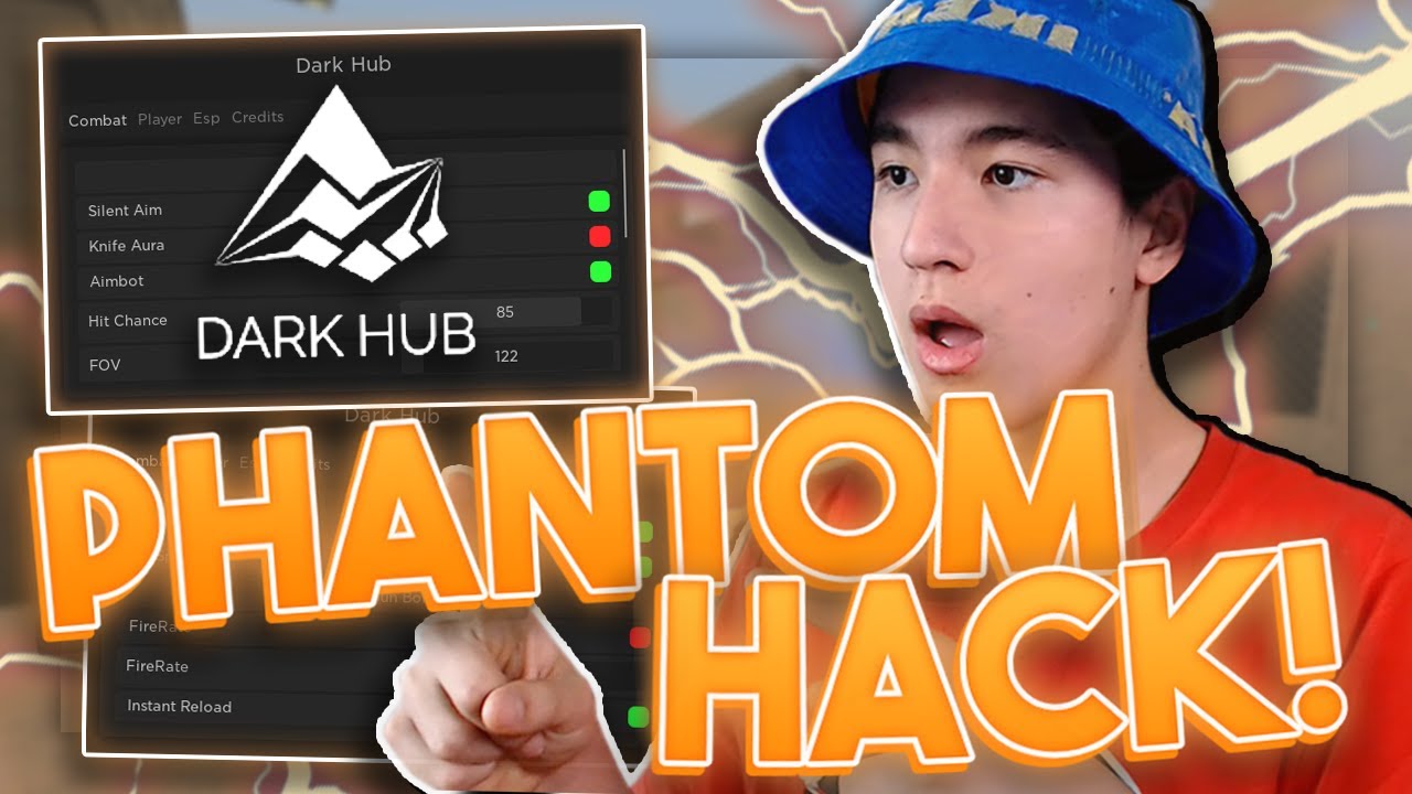 Roblox Phantom Forces Roblox Aimbot Hack Script 2021 Pastebin Youtube - how to install aimbot for roblox phantom forces 2021