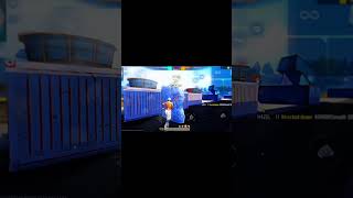 Desert eagle lover❤🥰🥀 . . . . #viral #trending #explore #explorepage #instagood