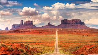 #Reciter Alfateh Alzubair | #Surah AlQasas