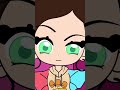 Jax &amp; Ragatha vs Nuggy &amp; Alexia Battle 💢  Funny Animation #shorts #funny #story #memes