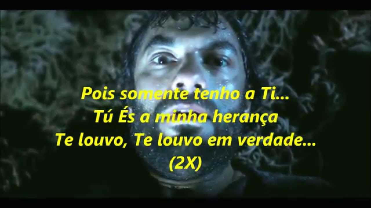 rosas de saron te louvo em verdade rosas de saron te louvo em verdade