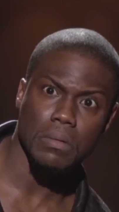 teman laknat🗿#memes #video #komedi #shorts #lucu