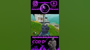 درگیری با اسکوادای ترای هارد کف آلکا🫵