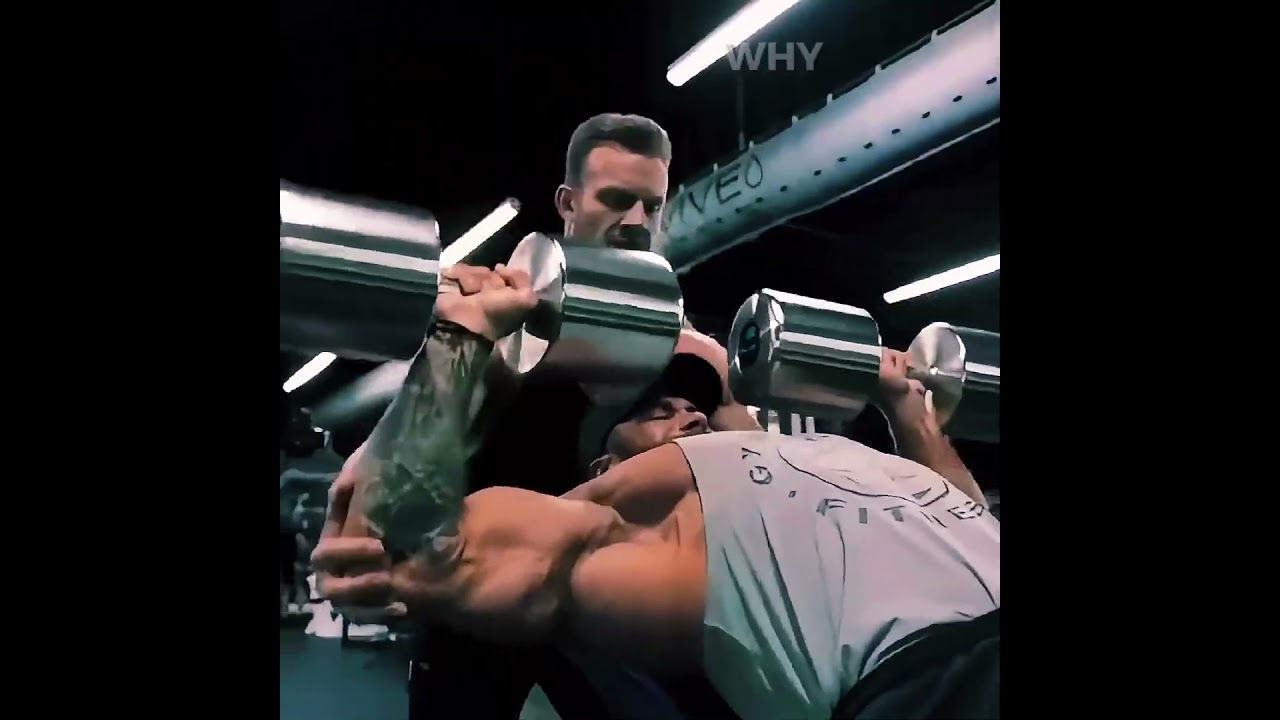 The Difference Between Passion And Obsession  