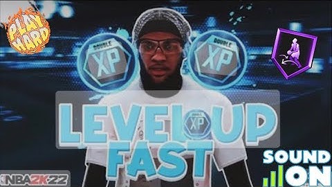 FAST REP UP METHOD UNLIMITED DOUBLE REP TOKENS🤯