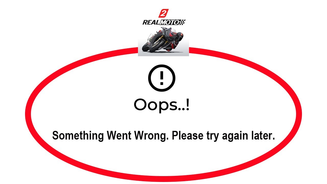 Something went wrong roblox. Error wrong car ID. Error wrong car ID CARX.