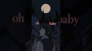 Oh Baby...aw Man| Meme| Destiny Conviction