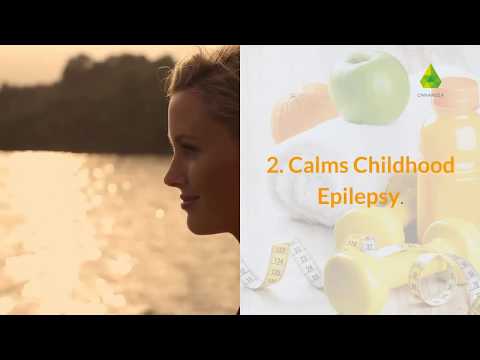 The Science (or Lack Thereof) Behind CBD and Sleep