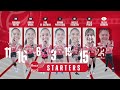 Nxled vs. Petro Gazz - Match Highlights | 2025 PVL On Tour