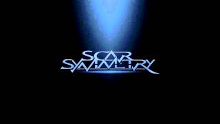 Scar Symmetry - Dreaming 24/7  (8 bit)