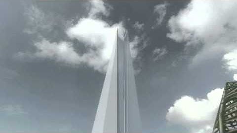 Domination Firing Rage tomahawk Tutorial (A)