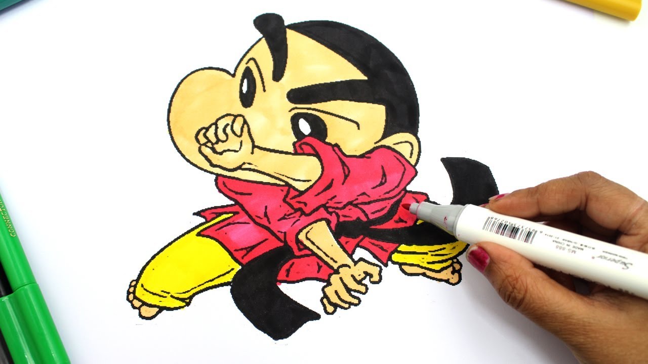 1 Coloring Shin Chan And Action Kamen Shin Chan Colouring Pages For Kids Youtube Coloring Pages For Kids Colouring Pages Sinchan Wallpaper 1 Coloring Shin Chan And Action Kamen Shin Chan Colouring Pages For Kids Youtube Coloring Pages For Kids Colouring Pages Sinchan Wallpaper