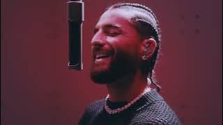 Maluma -  Me Acuerdo De Ti  (Music Videos)  Ft Darell