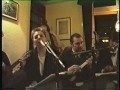 Ukulele Orchestra of Great Britain: First filmed performance 1987