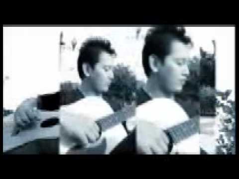 ES NANAS - JANJI // DRUM COVER