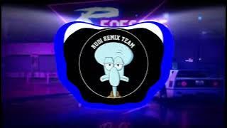 DJ ALAY ANAK LAYANGAN NONGKRONG DI PINGGIR JALAN SAMA TEMAN TEMAN ||DJ ALAY VINKY YT VIRAL TIKTOK