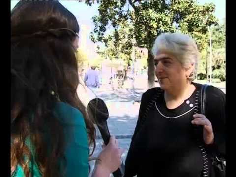 კენჭისყრის დღე