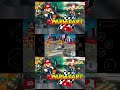 Mario Kart 64