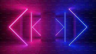 Forever Believe - Audionautix