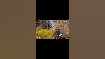 1 HP Clutch Against A Wraith Main