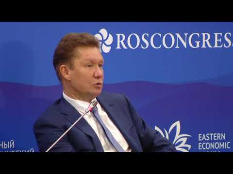 Video: Сальников Алексей Борисович: өмүр баяны, эмгек жолу, жеке жашоосу