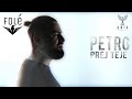 Petro Xhori - Prej teje ( Official Video )