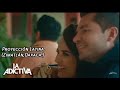 La Adictiva - El Amor De Mi Vida