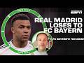 Can Real Madrid Still Pass Barcelona In LALIGA Ale Moreno Doesn T Trust Barca ESPN FC 