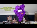 Terpene therapy 122 a conversation with mr autogrow pt 3 the pheno boxes